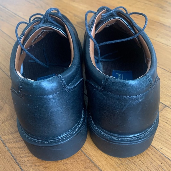 Giorgio Brutini Dress Shoes - Picture 5 of 13